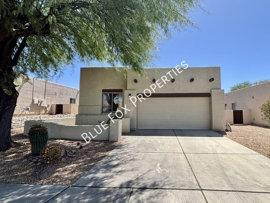 3715 S Escalante Oasis Place property image