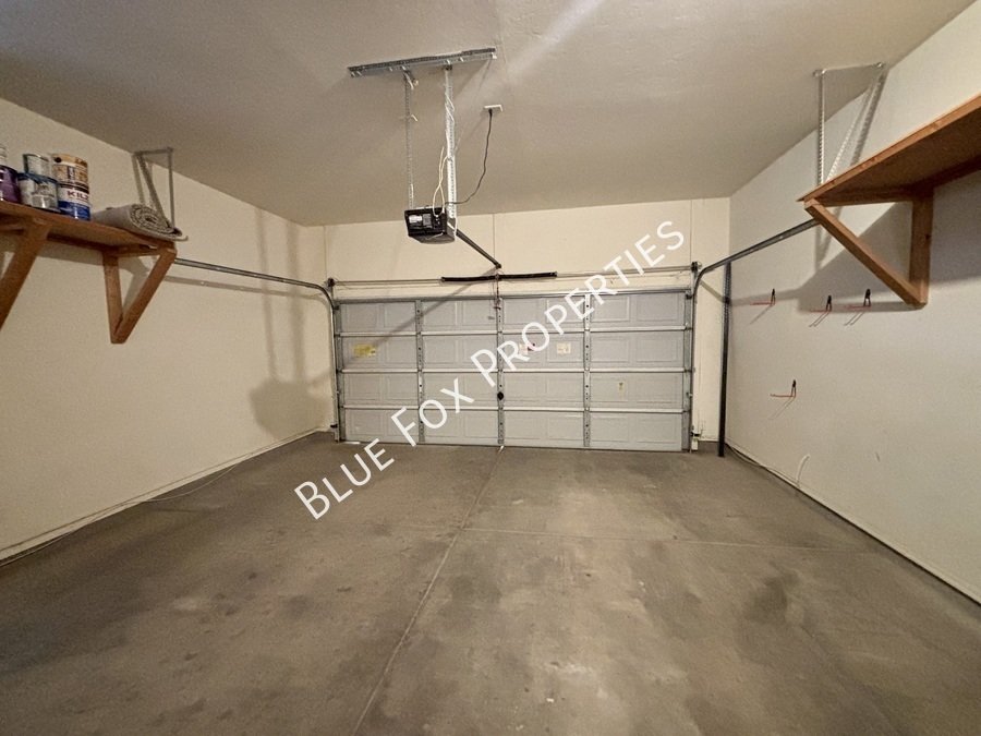 3715 S Escalante Oasis Place property image