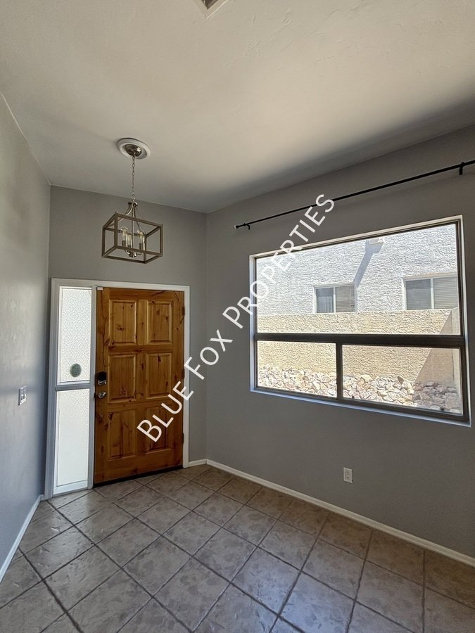 3715 S Escalante Oasis Place property image
