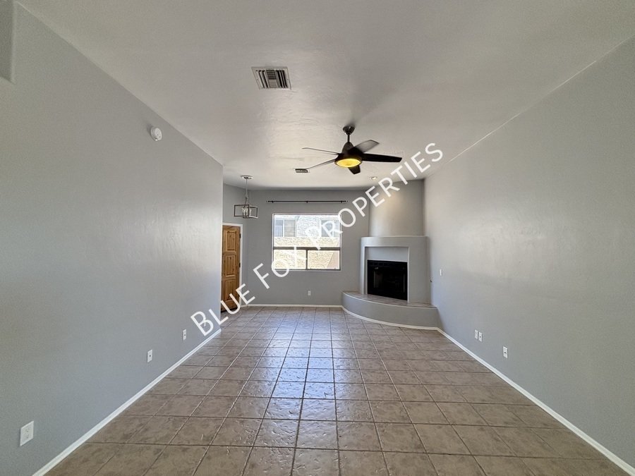 3715 S Escalante Oasis Place property image