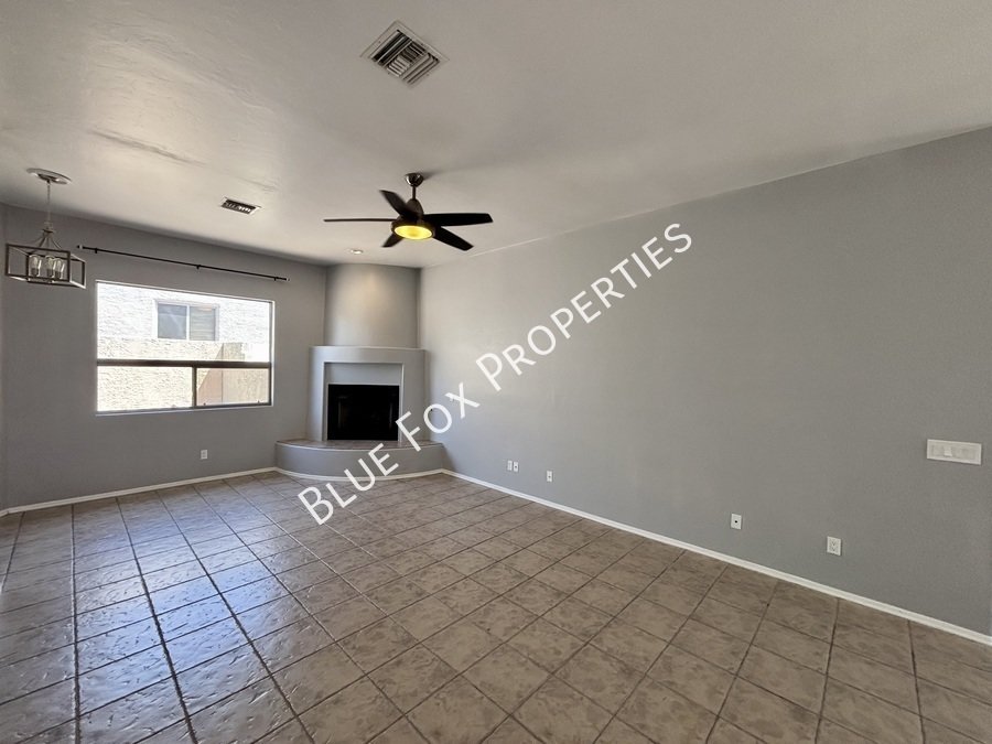 3715 S Escalante Oasis Place property image