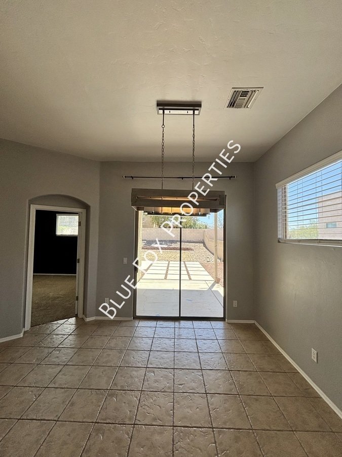 3715 S Escalante Oasis Place property image