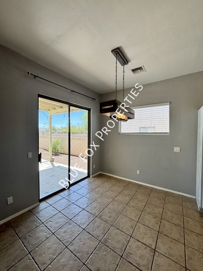 3715 S Escalante Oasis Place property image