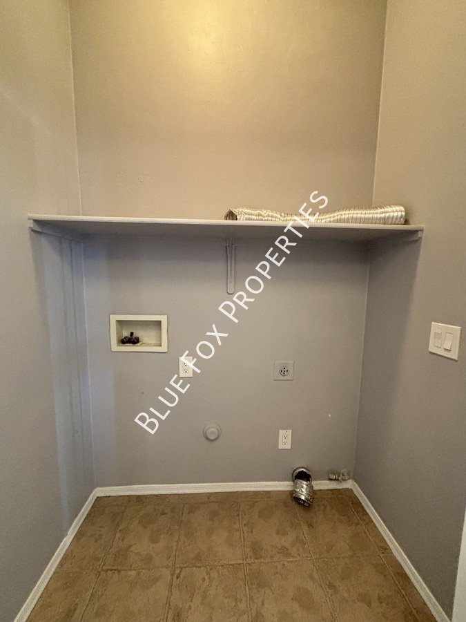 3715 S Escalante Oasis Place property image