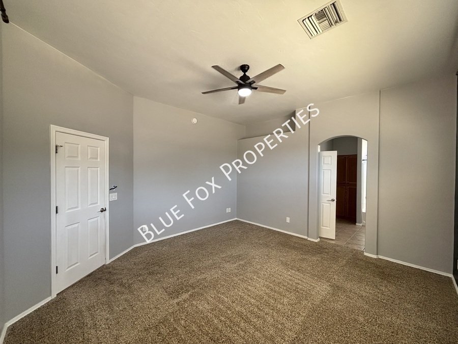 3715 S Escalante Oasis Place property image