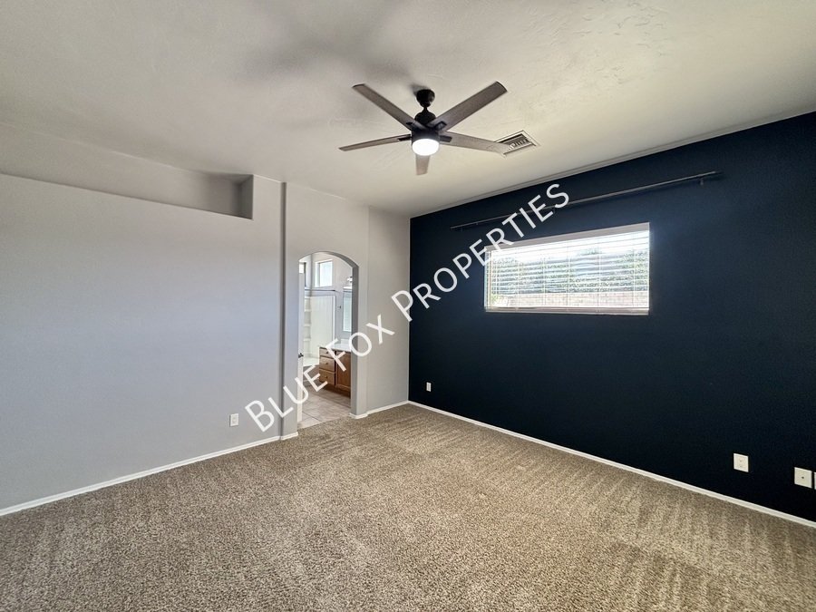 3715 S Escalante Oasis Place property image