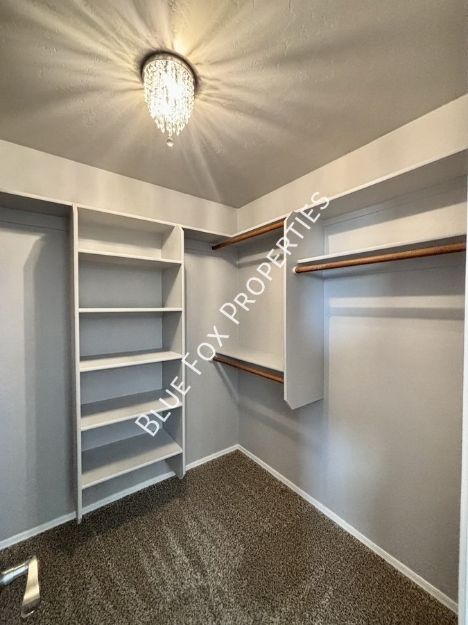 3715 S Escalante Oasis Place property image