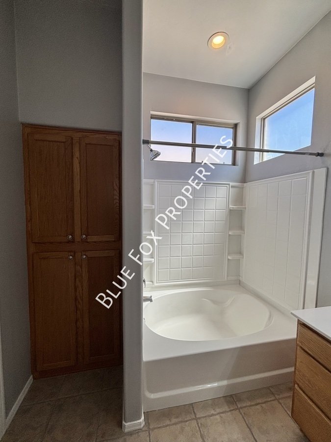 3715 S Escalante Oasis Place property image