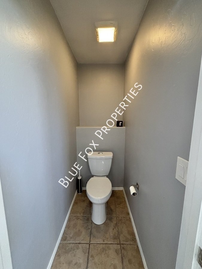 3715 S Escalante Oasis Place property image