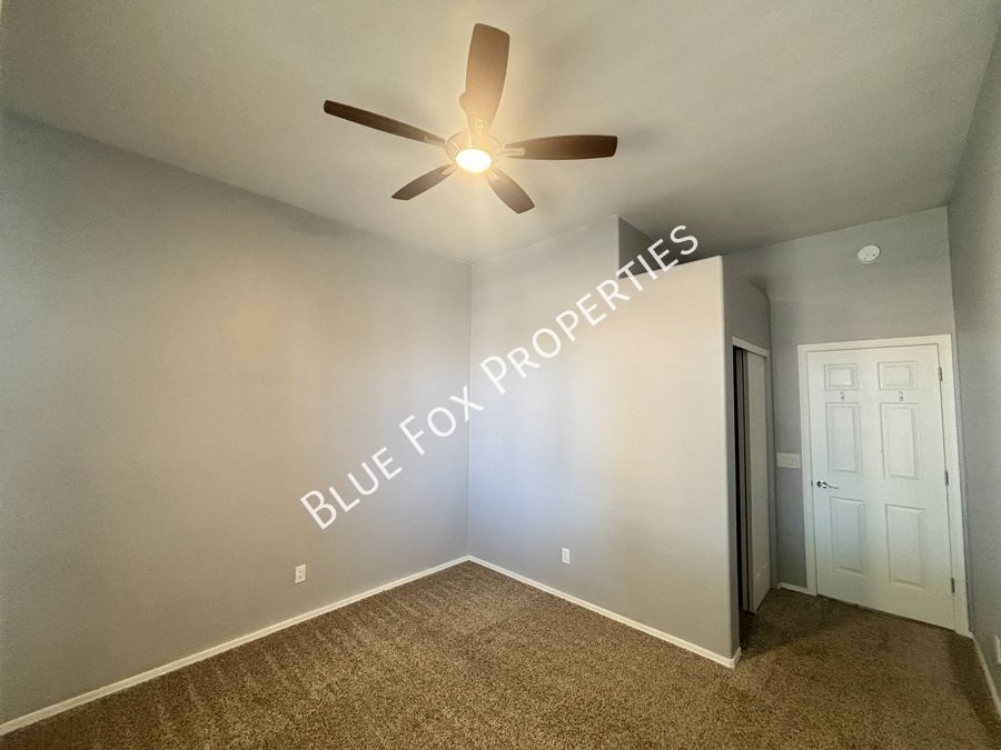 3715 S Escalante Oasis Place property image