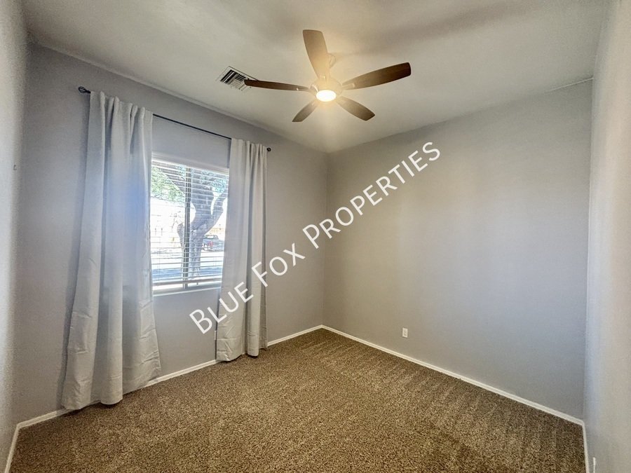 3715 S Escalante Oasis Place property image