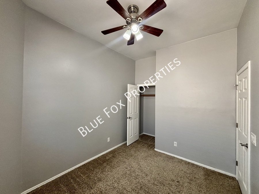 3715 S Escalante Oasis Place property image