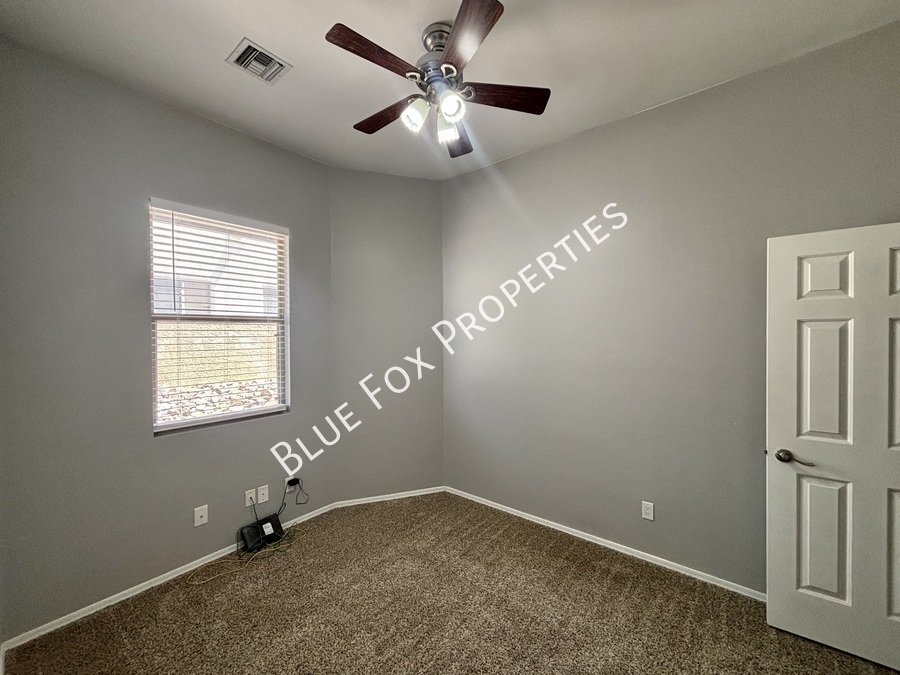 3715 S Escalante Oasis Place property image