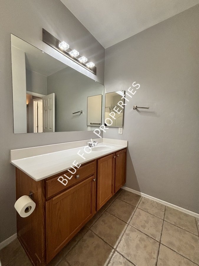 3715 S Escalante Oasis Place property image