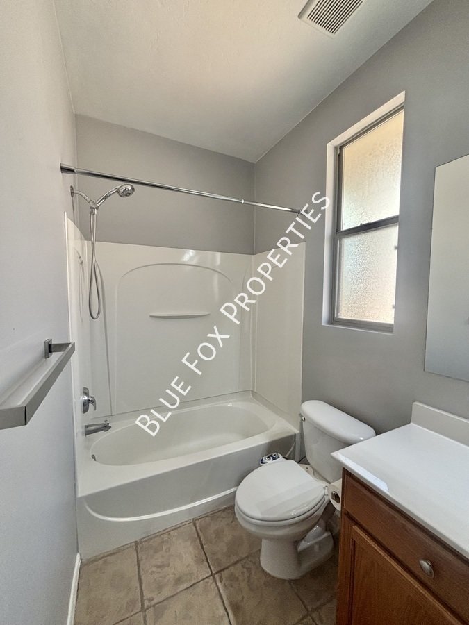 3715 S Escalante Oasis Place property image