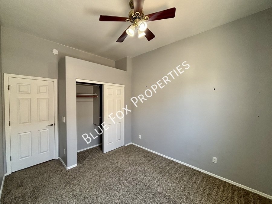 3715 S Escalante Oasis Place property image