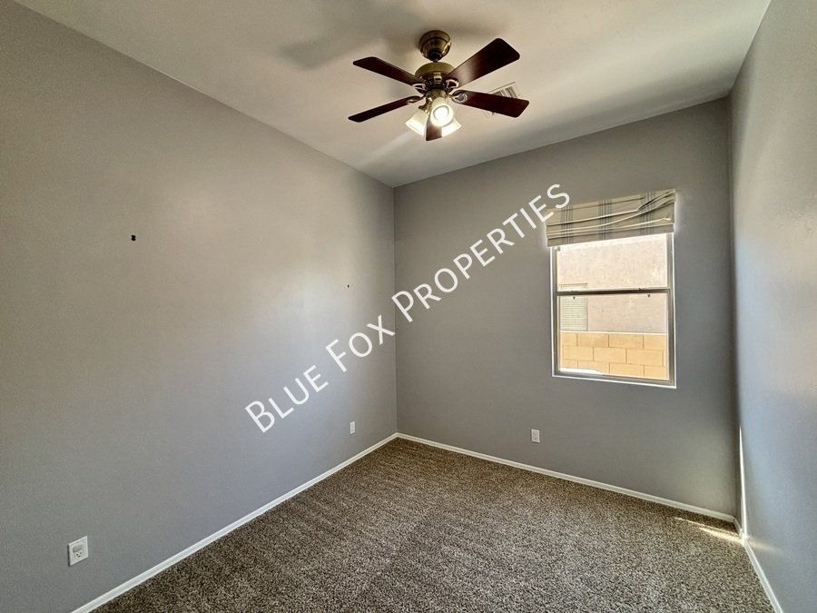 3715 S Escalante Oasis Place property image