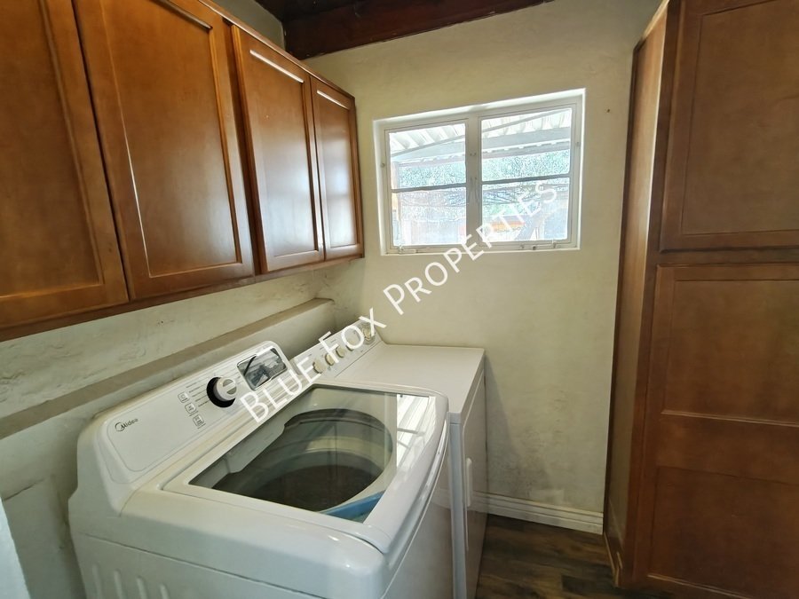 2233 N Isabel Blvd property image