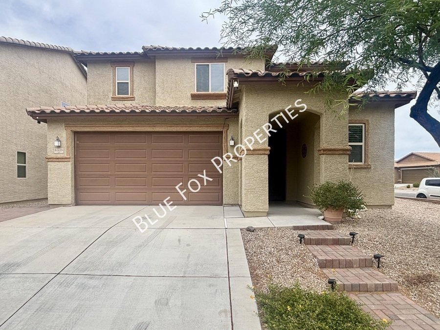 8518 W Pelican Place property image