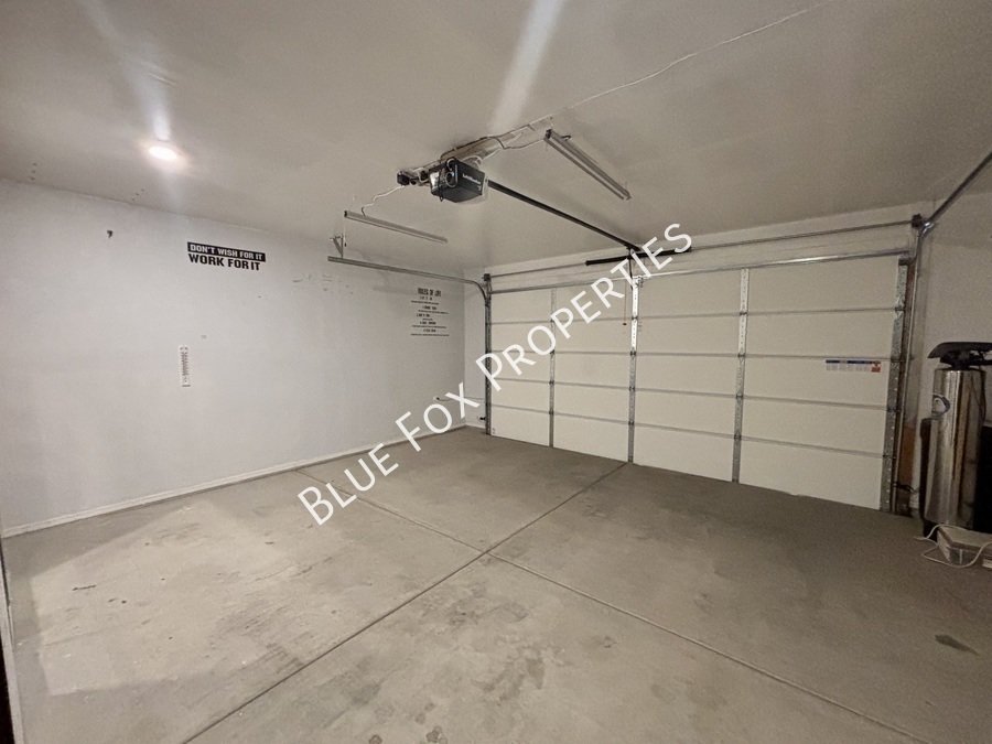 8518 W Pelican Place property image