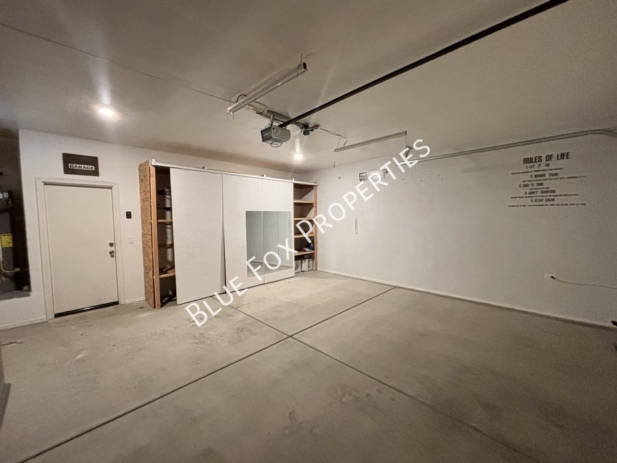 8518 W Pelican Place property image