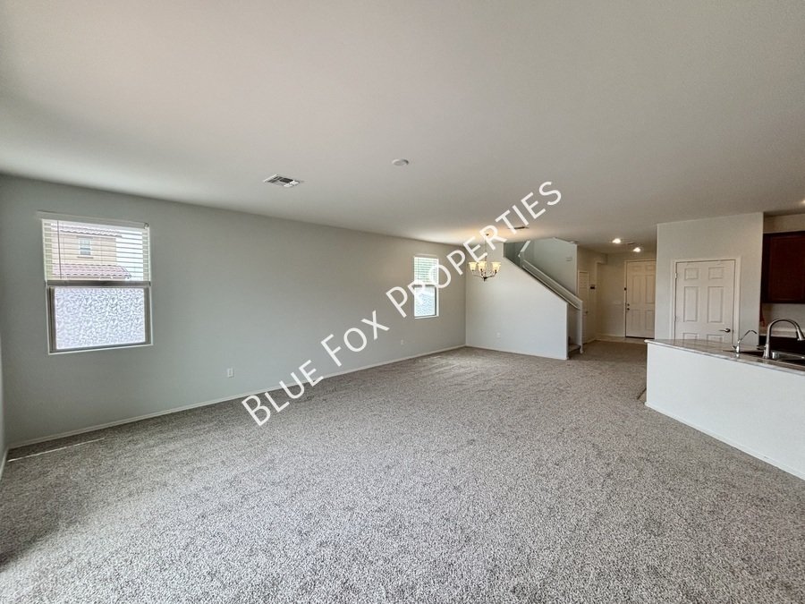 8518 W Pelican Place property image