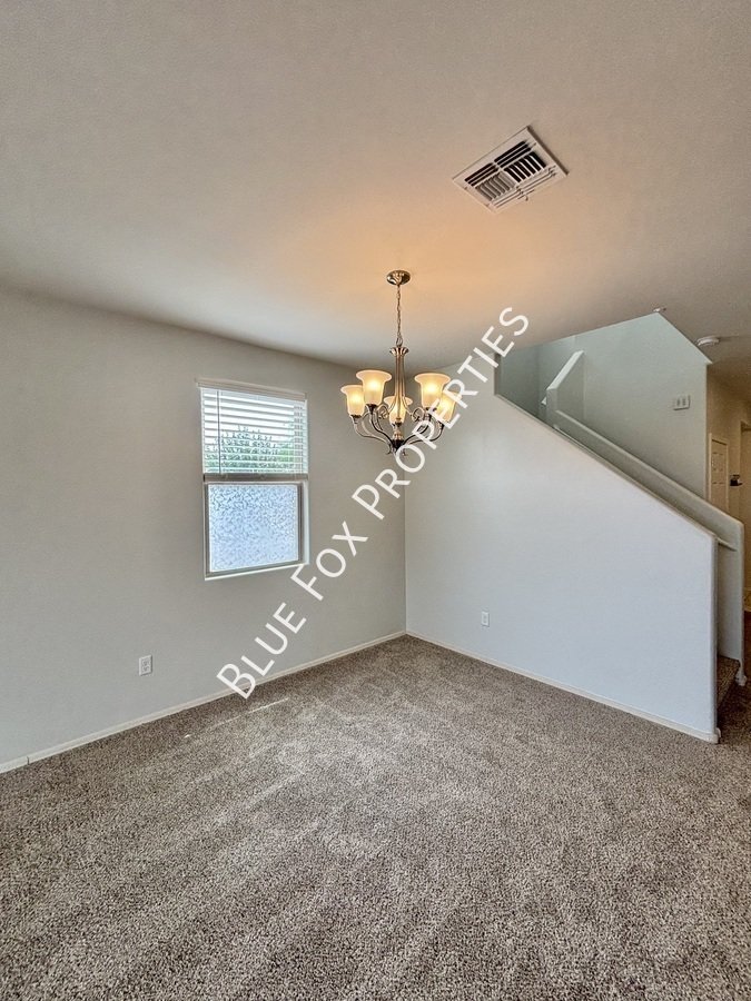 8518 W Pelican Place property image