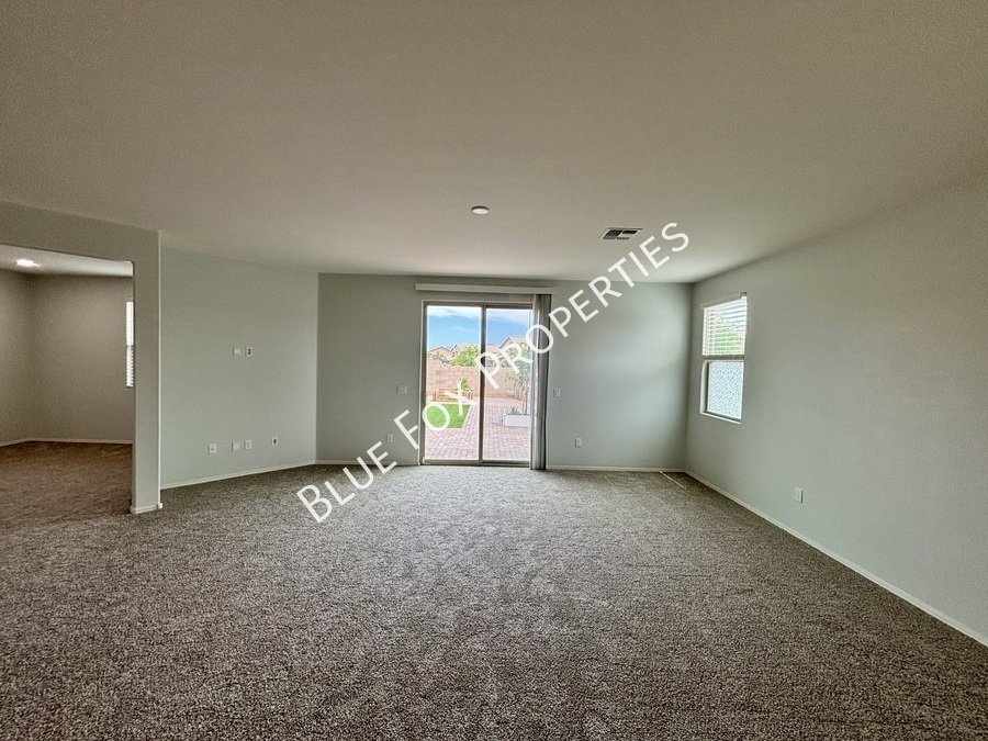 8518 W Pelican Place property image