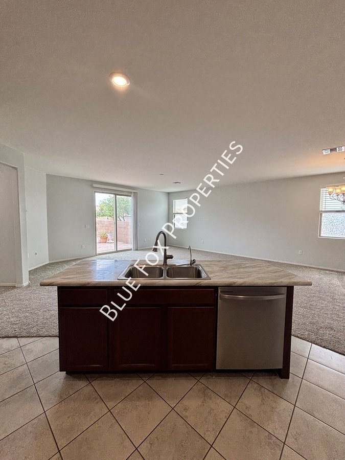 8518 W Pelican Place property image