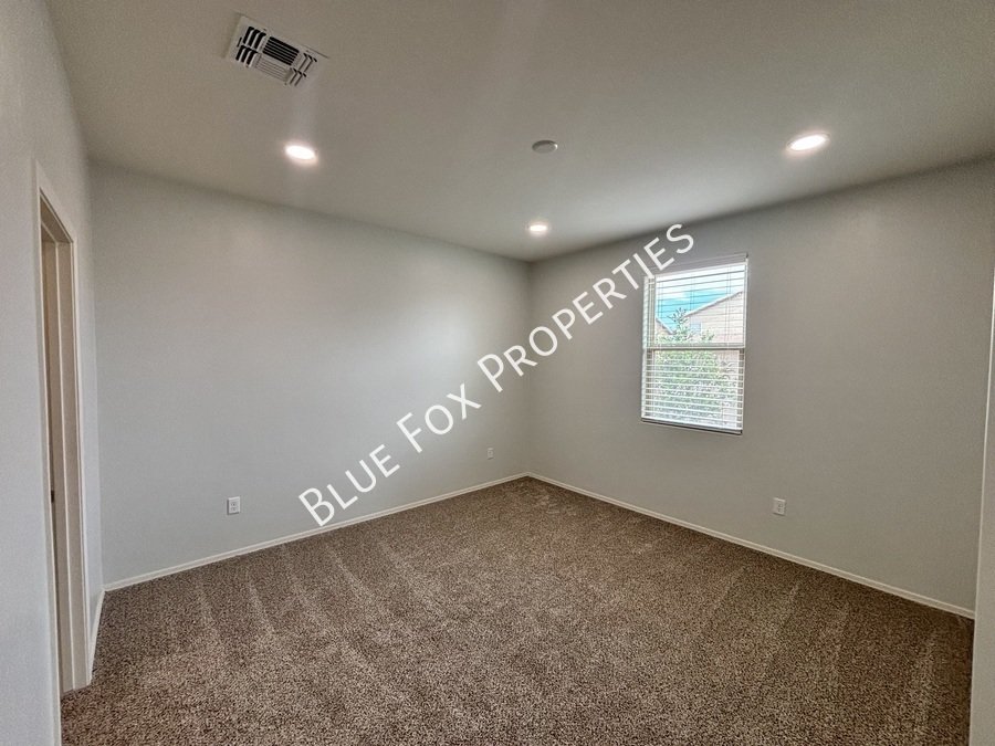 8518 W Pelican Place property image