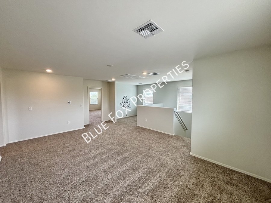 8518 W Pelican Place property image