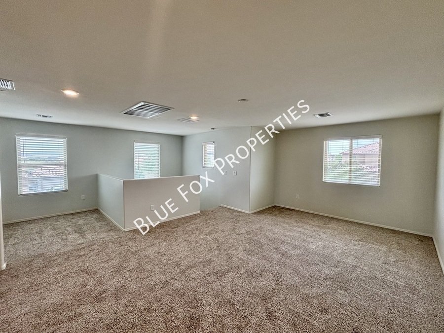 8518 W Pelican Place property image