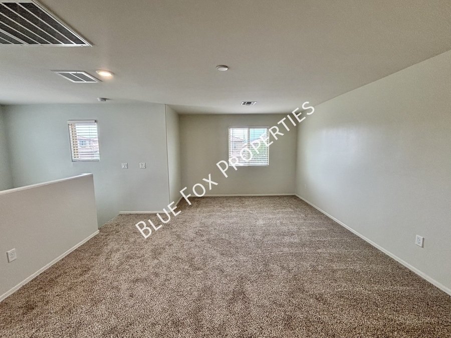 8518 W Pelican Place property image