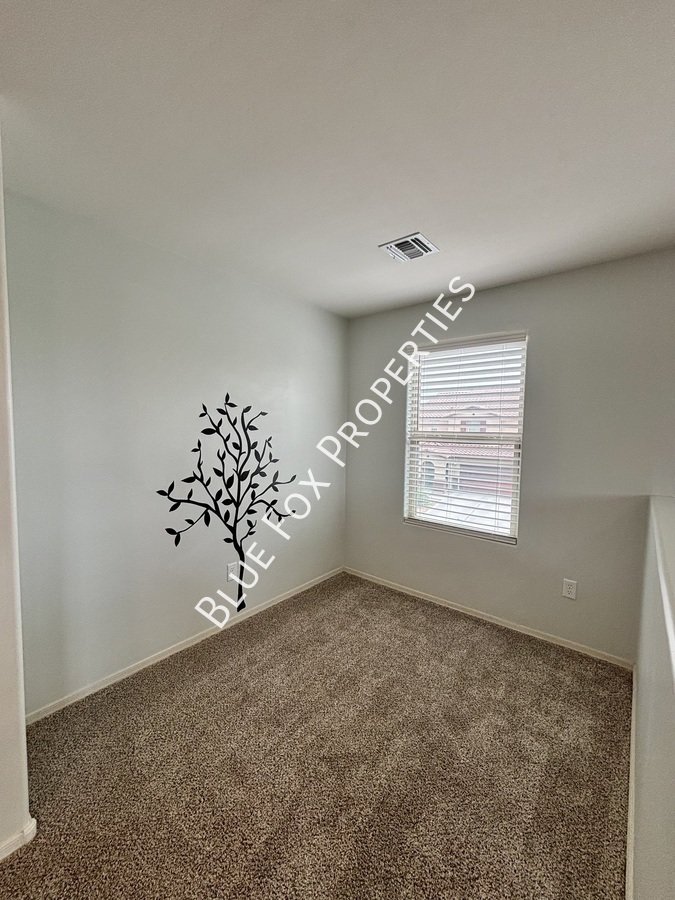 8518 W Pelican Place property image