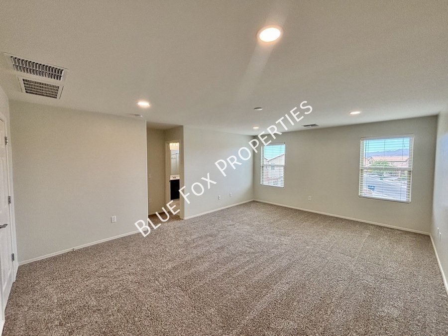 8518 W Pelican Place property image
