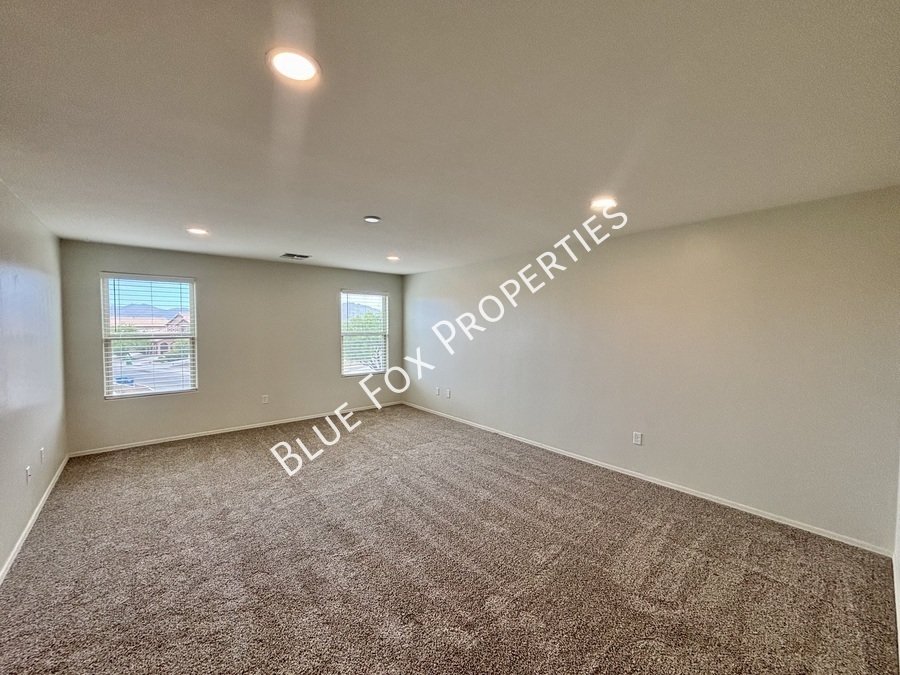 8518 W Pelican Place property image