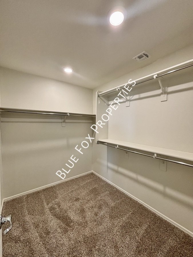 8518 W Pelican Place property image