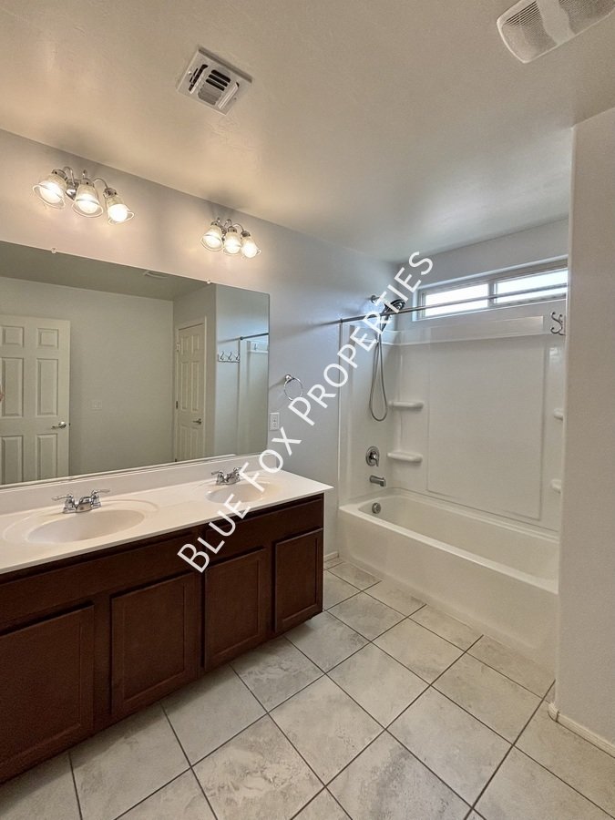 8518 W Pelican Place property image