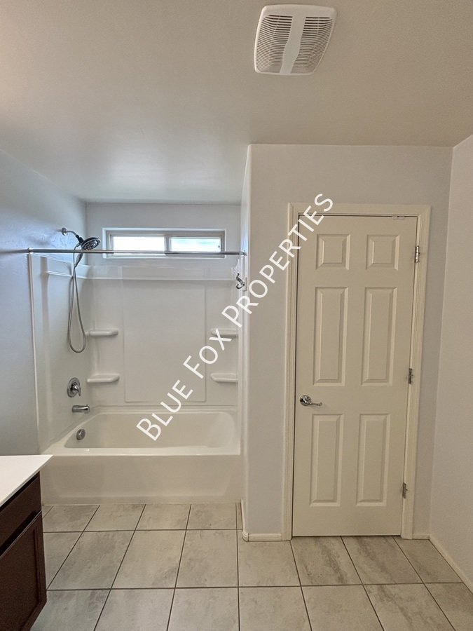 8518 W Pelican Place property image