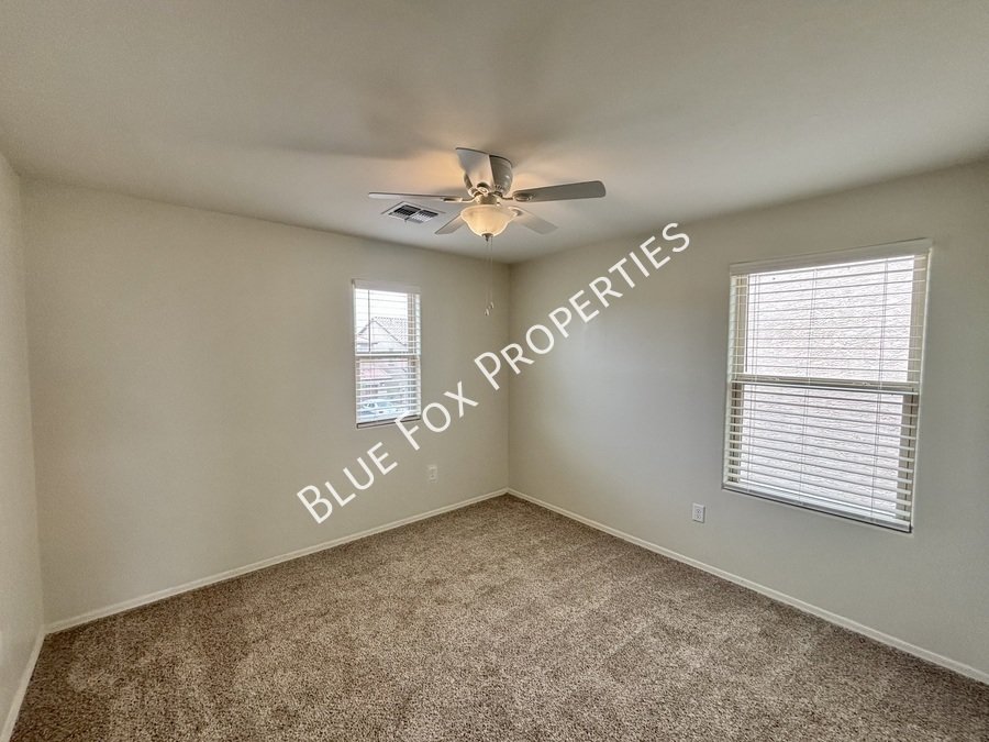 8518 W Pelican Place property image