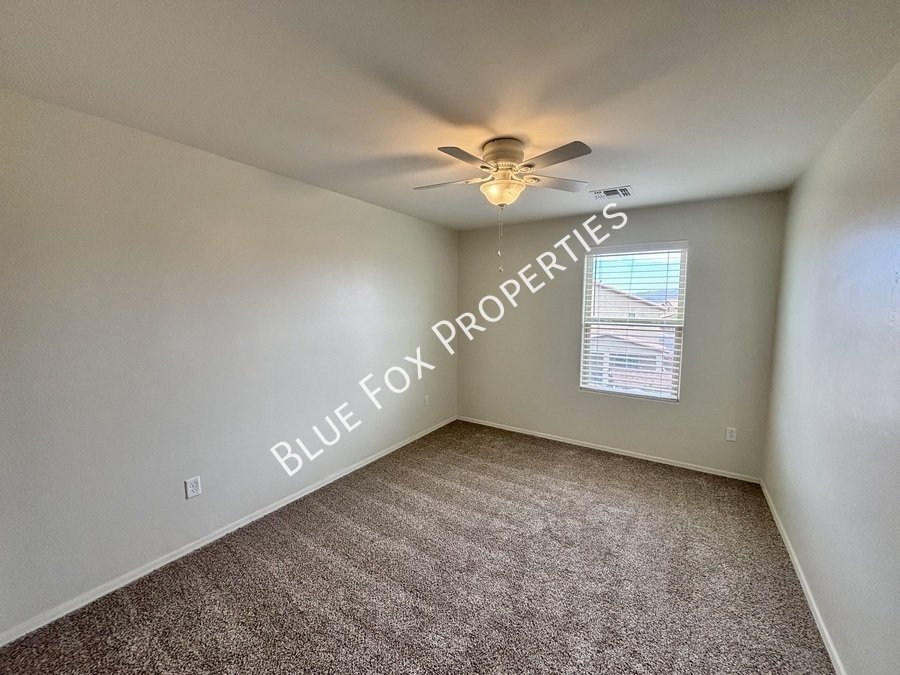 8518 W Pelican Place property image