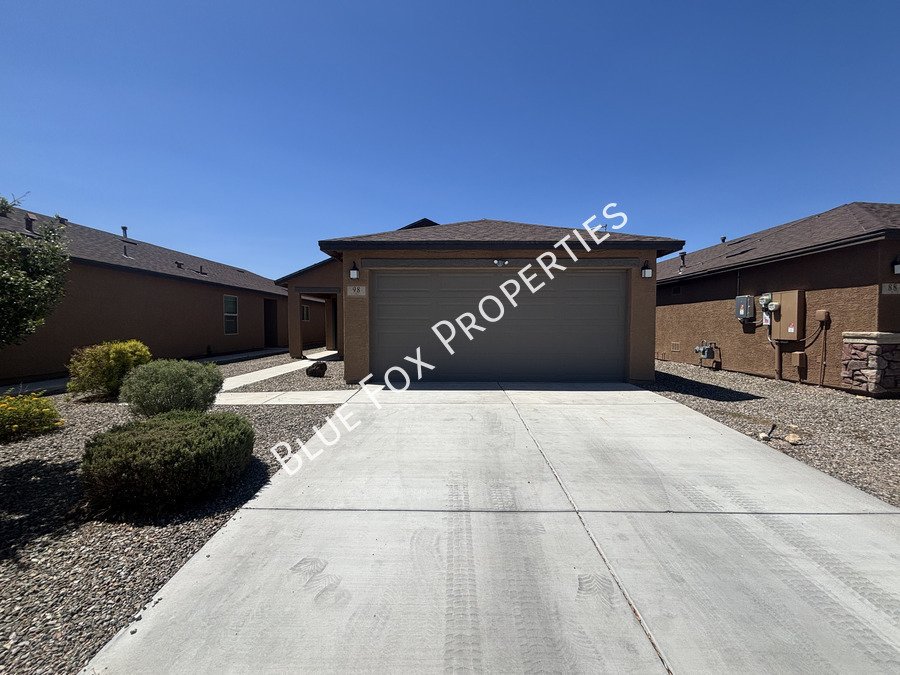 98 E Manor View Road property image