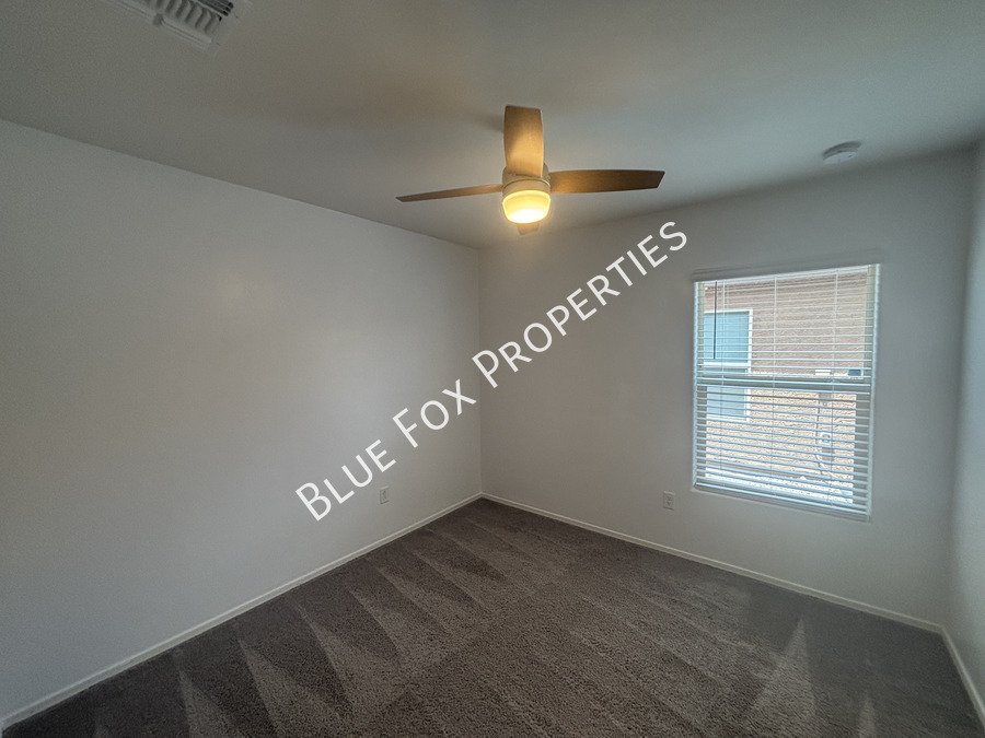 98 E Manor View Road property image