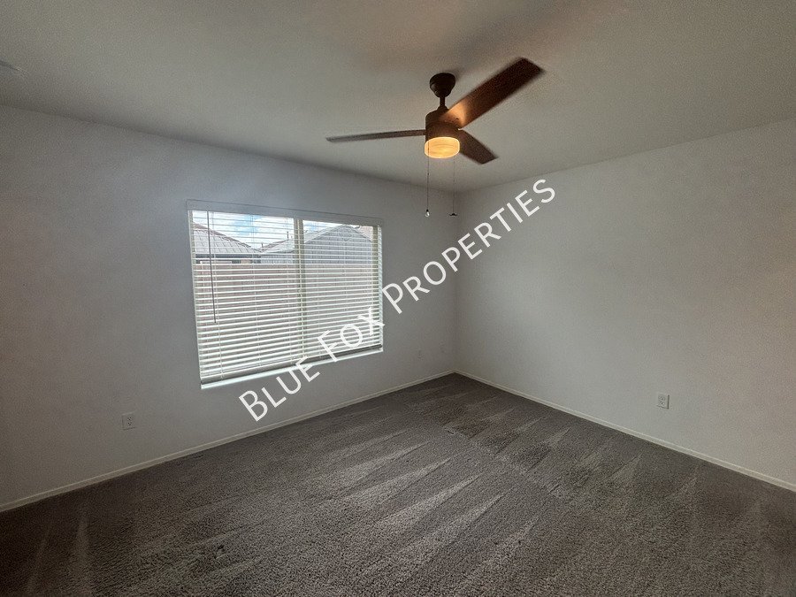 98 E Manor View Road property image