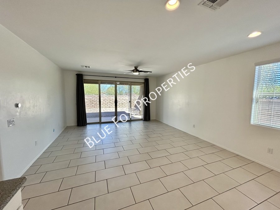 Coming June 15th! 7214 S Via Tierra Mesa property image