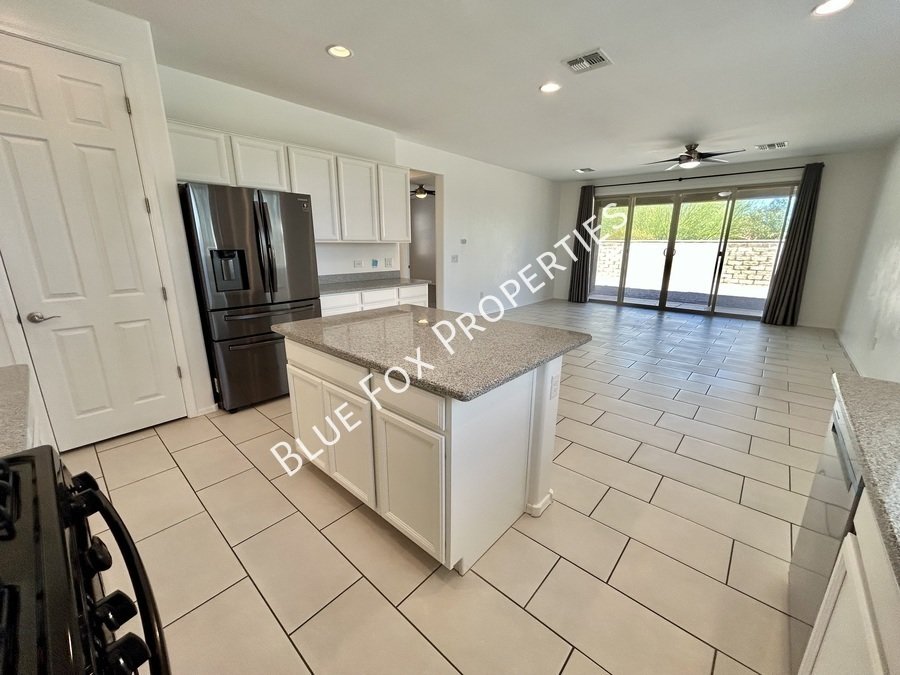 Coming June 15th! 7214 S Via Tierra Mesa property image