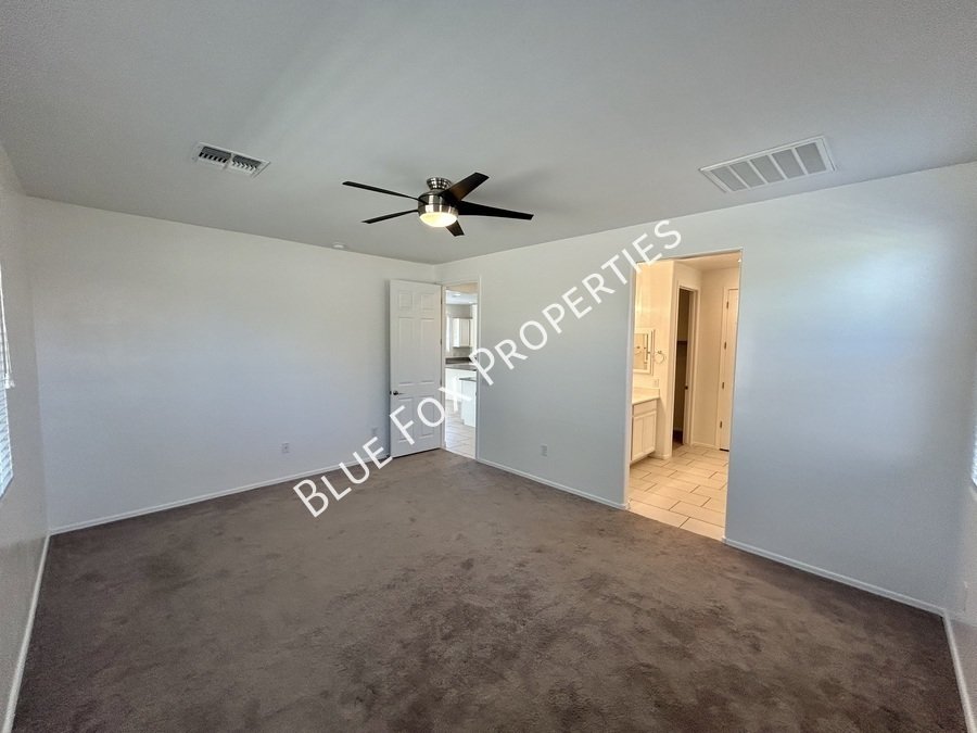 Coming June 15th! 7214 S Via Tierra Mesa property image