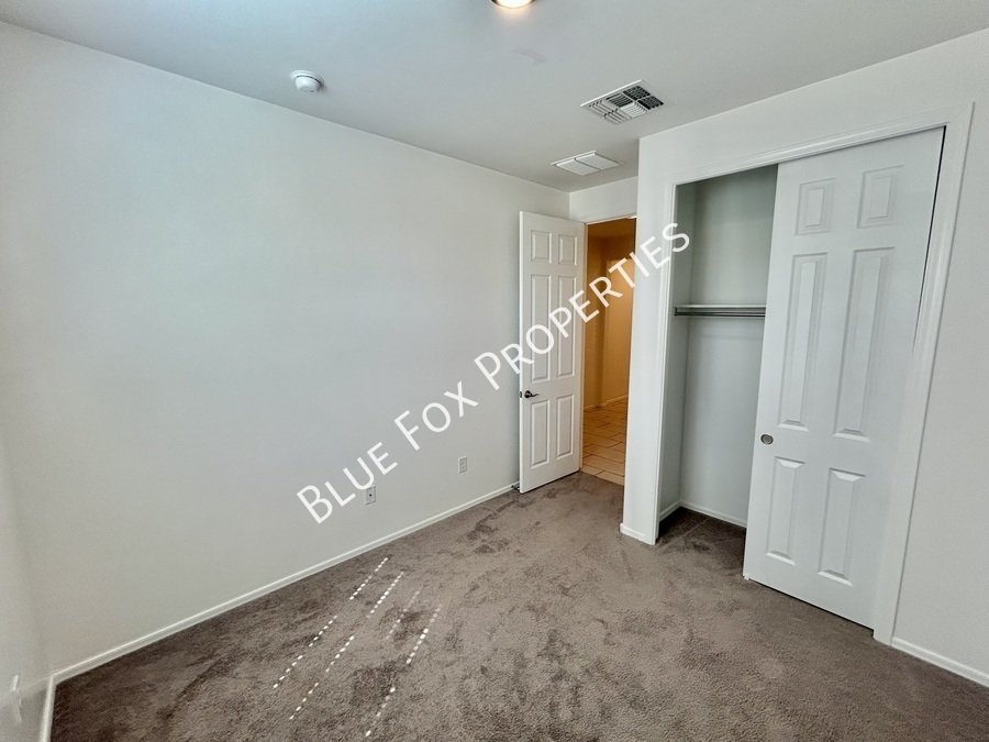 Coming June 15th! 7214 S Via Tierra Mesa property image