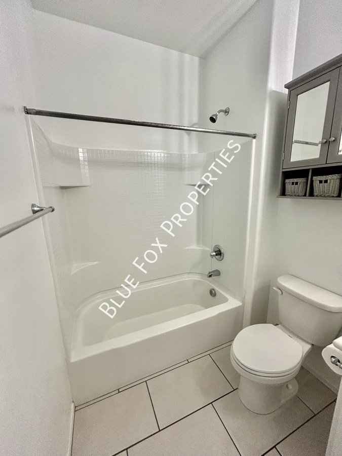 Coming June 15th! 7214 S Via Tierra Mesa property image