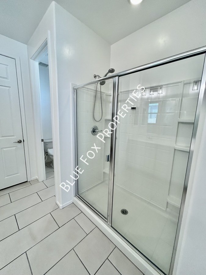 Coming June 15th! 7214 S Via Tierra Mesa property image